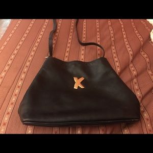 Paloma Picasso Purse